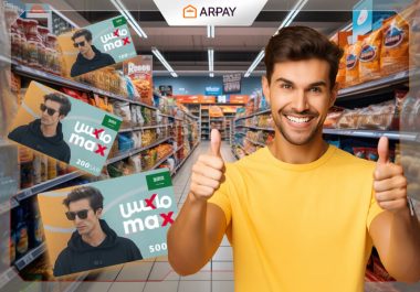 Max KSA: Modaya Herkesin Erişebileceği Bir Gelecek