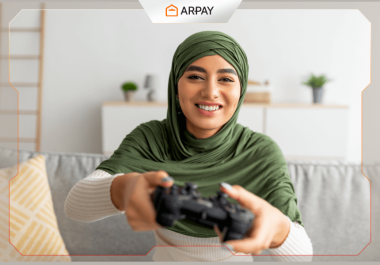 Orta Doğu’daki Oyuncu Sayısı: Oyun Kültürünü Keşfedin