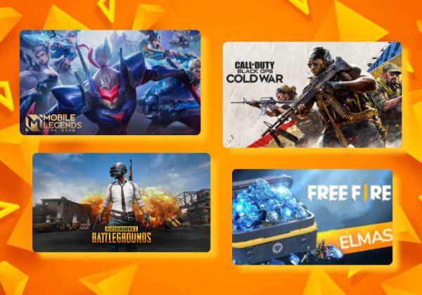 Esports World Cup Oyunları için Hediye Kartlarını Keşfedin 1 Esports World Cup Oyunları için Hediye Kartlarını Keşfedin