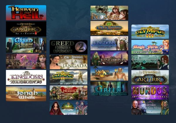 2024 Steam Yaz İndirimleri: Ucuza Oyun Almanın Püf Noktaları 1 2024 Steam Yaz İndirimleri: Ucuza Oyun Almanın Püf Noktaları