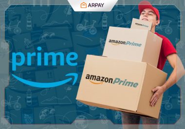 Saudi Amazon Prime Day: 6 Days of Epic Deals and Savings