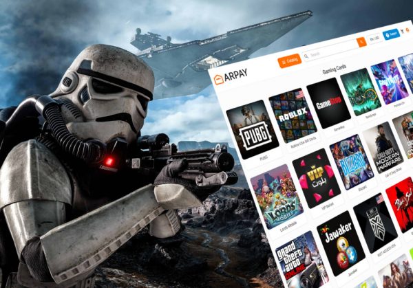 Best 4 Star Wars Characters: Exploring the Legends Characters 5 Top 4 Star Wars Characters: Exploring the Legends Characters