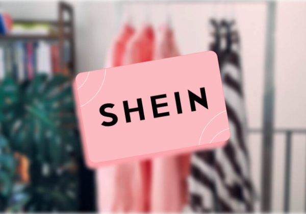 Shein Hediye Kartları: Yaz Gardırobunuzu Şimdi Yenileyin! 1 Shein Hediye Kartları: Yaz Gardırobunuzu Şimdi Yenileyin!