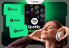 Spotify Gift Cards: 8 Advantages of Spotify Gift Cards