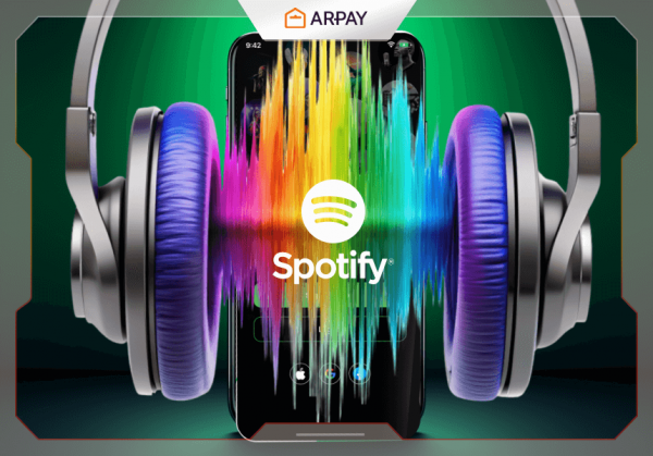 بطاقات هدايا سبوتفاي: تعرف على مواصفاتها الاستثنائية 2 بطاقات هدايا سبوتفاي: تعرف على مواصفاتها الاستثنائية