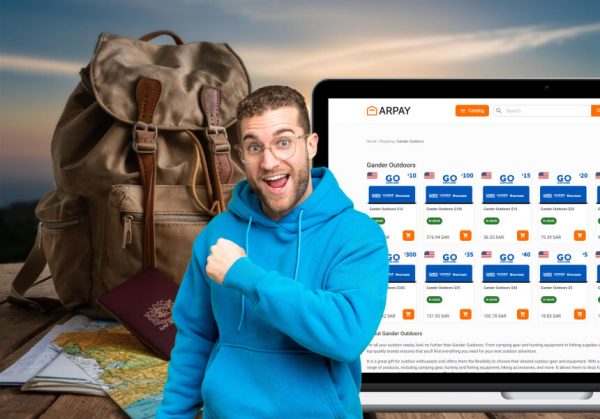 En İyi 15 Yaz Tatili Hediye Kartı ile Yazın Keyfini Çıkarın 1 En İyi 15 Yaz Tatili Hediye Kartı ile Yazın Keyfini Çıkarın