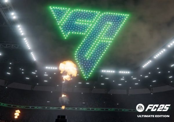 FC25 Ultimate Edition: Fans Wishes Come True! 2 FC25 Ultimate Edition: Fans Wishes Come True!