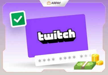 Twitch Gift Cards Redemption: Your Clear & Simple Full Guide 