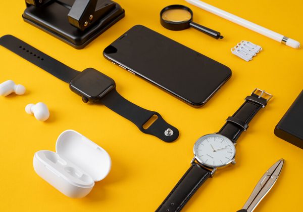 Noon Big Yellow İndirimi 2024: Harika Fırsatları Yakalayın! 2 Noon Big Yellow İndirimi 2024: Harika Fırsatları Yakalayın!