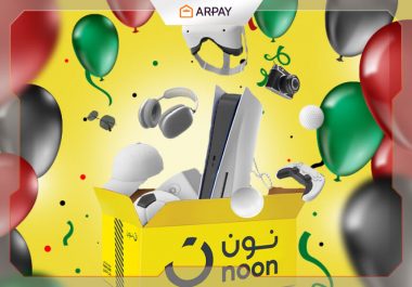 Noon One Big Sale UAE: Your No.1 Chance to Maximize Savings