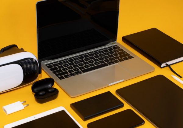 Noon One Big Sale UAE: Your No.1 Chance to Maximize Savings 2 Noon One Big Sale UAE: Your No.1 Chance to Maximize Savings