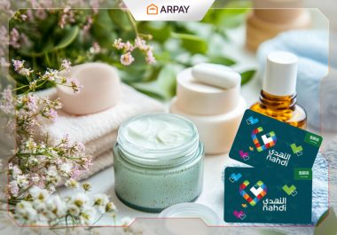 Al Nahdi KSA: Health and Beauty Options with Sales Up to 50%