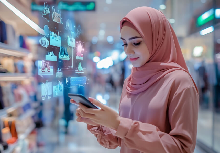 النهدي السعودية: كل ما تحتاجه من أدوية وأكثر بخصومات حتى 50% 1 النهدي السعودية: كل ما تحتاجه من أدوية وأكثر بخصومات حتى 50%