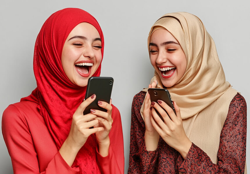 بطاقة جوّي 100 بلس: باقة شاملة تلبي جميع احتياجاتك 1 بطاقة جوّي 100 بلس: باقة شاملة تلبي جميع احتياجاتك