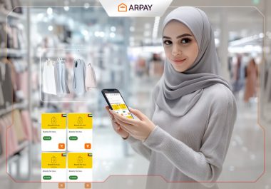 Brands for Less UAE: Amazing Payday Offers Await For You!