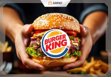 Burger King Hediye Kartları: Bilmeniz Gereken Her Şey