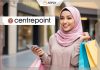Centrepoint KSA: Your Go-To for Fashion and More!