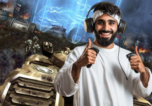 كونكر أونلاين: اكتشف أهم الأسرار للفوز في لعبتك المفضلة 