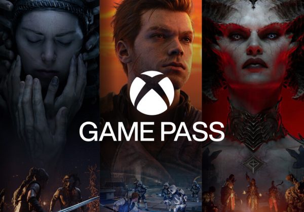 تخفيضات اكس بوكس التميت: استمتع بأفضل العروض على ألعابك 2 تخفيضات اكس بوكس التميت: استمتع بأفضل العروض على ألعابك