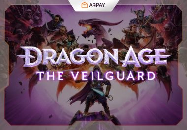 Dragon Age: The Veilguard – Oyun hakkında bazı beklentiler
