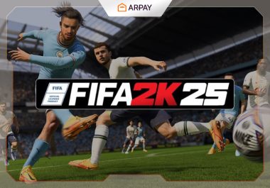 Yaklaşan FIFA 2K25 oyunundan ne beklemeliyiz?