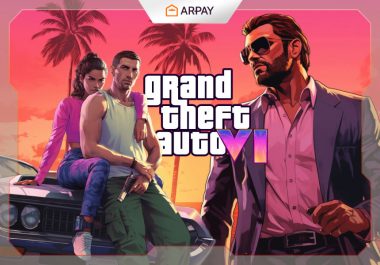 Nihai GTA 6 Rehberi: Olası Oyun Karakterleri ve Özellikleri