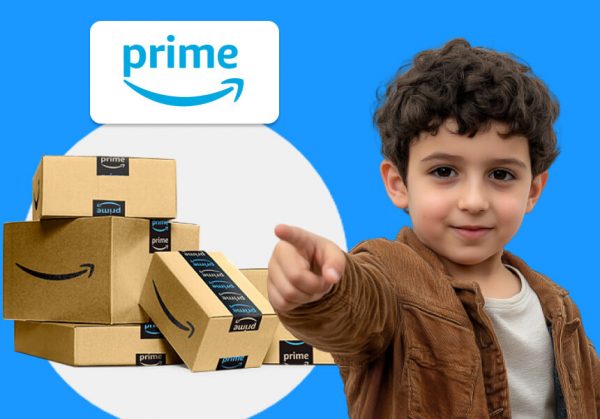 Amazon SA Okula Dönüş Kampanyası: %65’e varan indirimler 1 Amazon SA Okula Dönüş Kampanyası