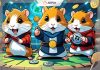 Mastering Hamster Kombat: From Beginner to Champion! 