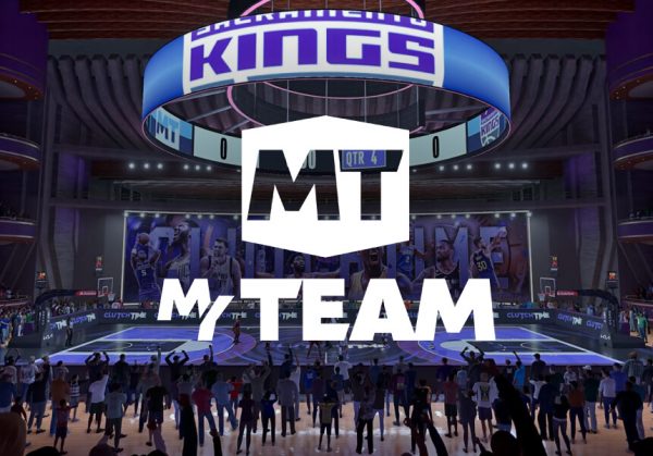 NBA 2K24 Oyunu: Basketbol Oyunlarında Yeni Bir Çağ 2 NBA 2K24 Oyunu: Basketbol Oyunlarında Yeni Bir Çağ