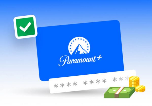 Paramount Plus: Your No.1 Gateway to Endless Entertainment 2 Paramount Plus: Your No.1 Gateway to Endless Entertainment