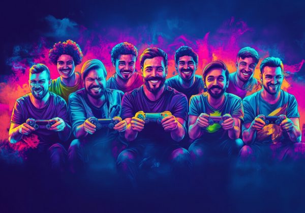 The First Descendant: اكتشف لغز رحلة البحث عن الحقيقة 2 The First Descendant: اكتشف لغز رحلة البحث عن الحقيقة