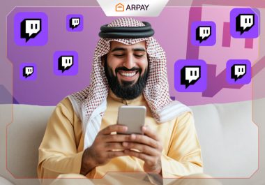 Twitch Hediye Kartları: Twitch Deneyiminizi Zenginleştirin!