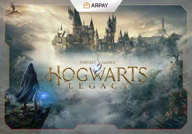 Hogwarts Legacy: Oyunun keyfini çıkarmak için 6 ipucu