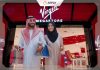 Virgin Megastore: 2024 Ultimate Shopping Experience