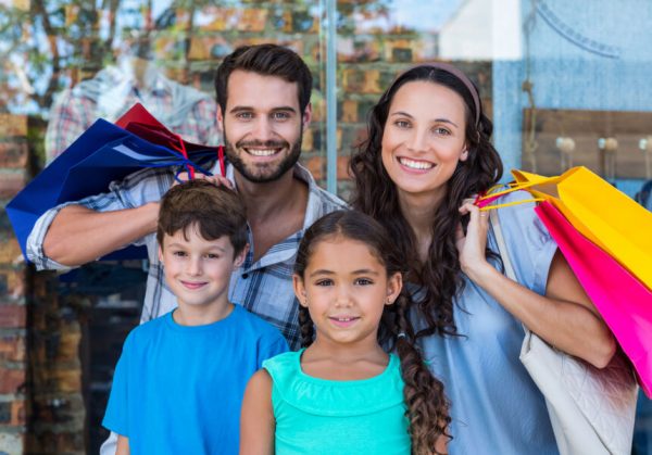 KidZania Hediye Kartı: Çocuğunuzun Geleceğine Yatırım Yapın 2 KidZania Hediye Kartı: Çocuğunuzun Geleceğine Yatırım Yapın