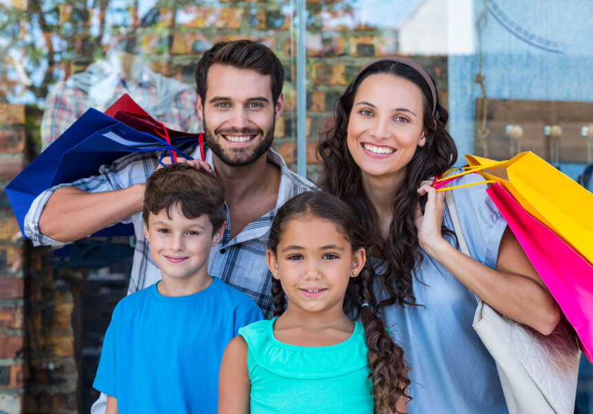 بطاقات هدايا كيدزانيا: كيف تجعل زيارة طفلك أكثر متعة؟ 2 بطاقات هدايا كيدزانيا: كيف تجعل زيارة طفلك أكثر متعة؟