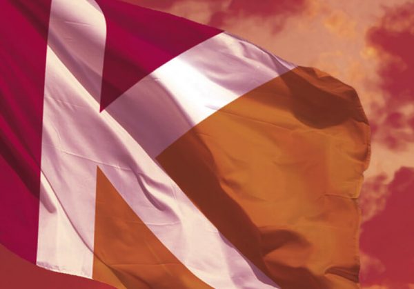 KidZania Hediye Kartı: Çocuğunuzun Geleceğine Yatırım Yapın 1 KidZania Hediye Kartı: Çocuğunuzun Geleceğine Yatırım Yapın