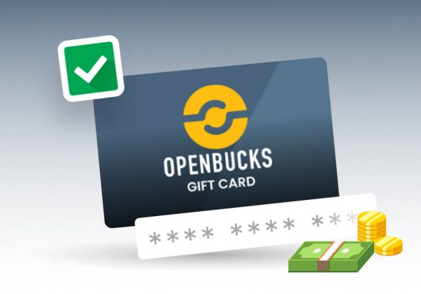 Openbucks: Banka Hesabına İhtiyaç Duymayan Alışveriş Deneyimi 1 Openbucks Kartı Nasıl Kullanılır?
