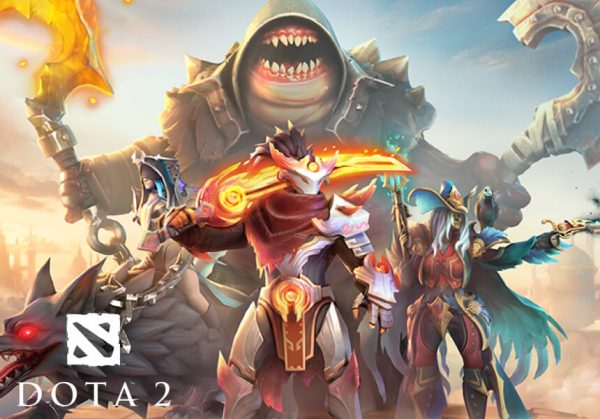 Twitch Hediye Kartları: Twitch Deneyiminizi Zenginleştirin! 6 Twitch Hediye Kartları: Twitch Deneyiminizi Zenginleştirin