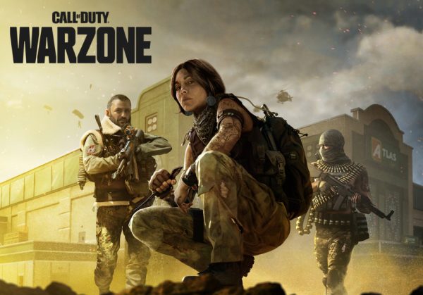 Twitch Hediye Kartları: Twitch Deneyiminizi Zenginleştirin! 7 Twitch Hediye Kartları: Twitch Deneyiminizi Zenginleştirin