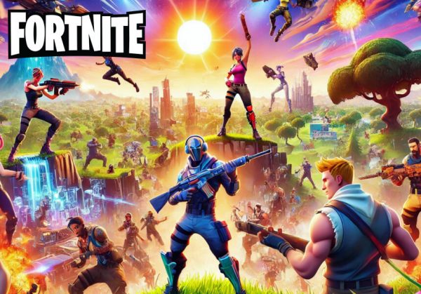 Twitch Hediye Kartları: Twitch Deneyiminizi Zenginleştirin! 5 Twitch Hediye Kartları: Twitch Deneyiminizi Zenginleştirin