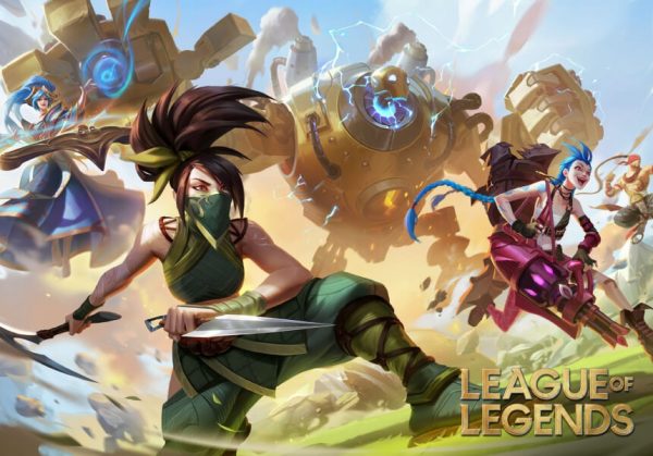 Twitch Hediye Kartları: Twitch Deneyiminizi Zenginleştirin! 4 Twitch Hediye Kartları: Twitch Deneyiminizi Zenginleştirin