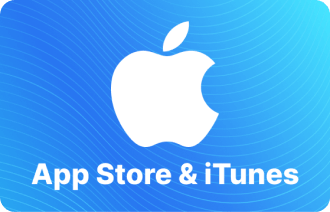 ABD Hediye Kartların Rehberi 2024: Karar Vermek Artık Kolay 2 App Store Hediye Kartı