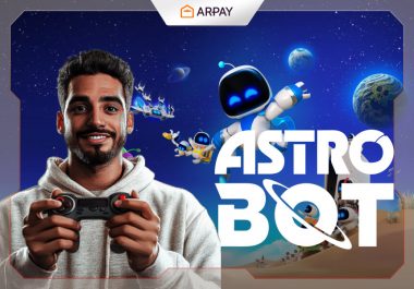 Astro Bot Oyunu: PS5’in Yeni Platformer Efsanesini Keşfedin