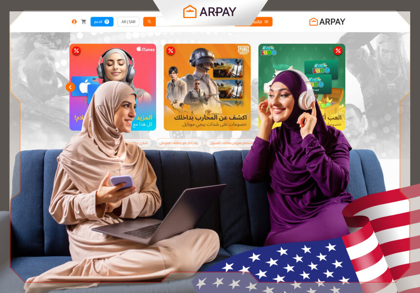 10 Best Gift Cards in USA