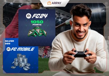 FC Points ve Silver: Oyun Dünyasının Yeni Para Birimleri