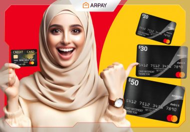 MasterCard Hediye Kartları: Kullanım Kılavuzu ve İpuçları