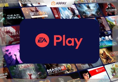 Electronic Arts’ın EA Play Hizmeti: Abone olmaya değer mi?