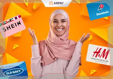 Kadınlar İçin Hediye Kartları: Çok Seveceğiniz 12 Seçenek!