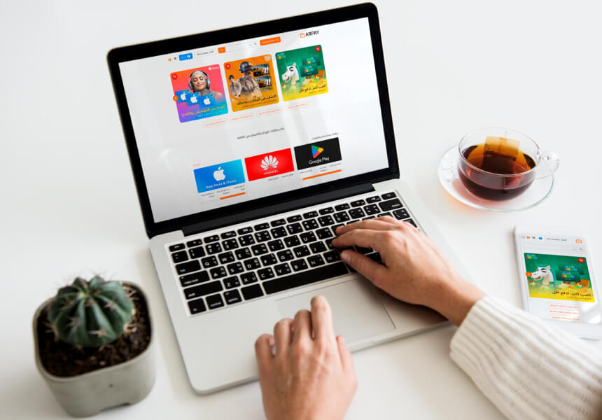 بطاقات هدايا للسيدات: بطاقة هدايا للسيدة التي تستحق الأفضل 1 كيفية الحصول على بطاقات الهدايا للسيدات